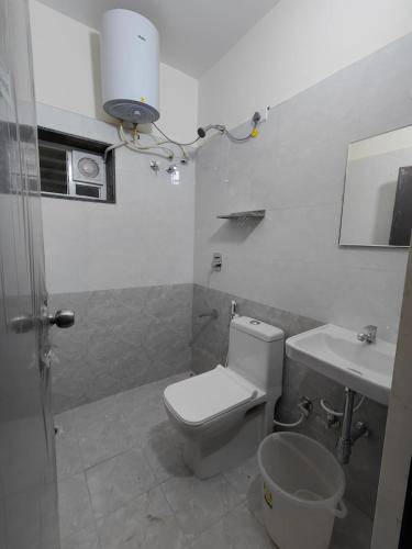 foto7