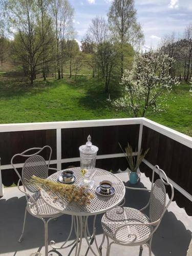Apartament Jelenia Góra