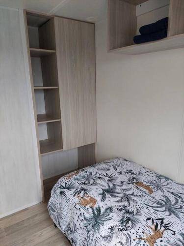 foto17