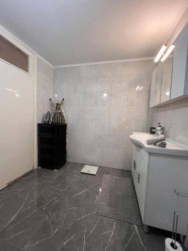 foto11