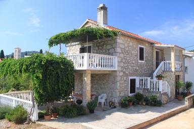 Appartement  Sali
