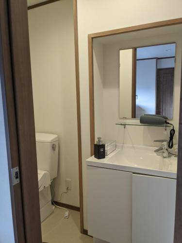 foto13