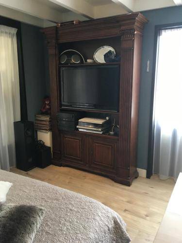 foto15