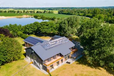 Casa Norstedt