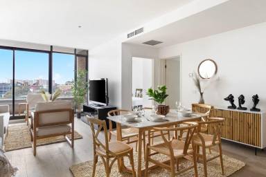 Maison de vacances 90 m²