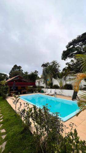 Apartamento  Mauá