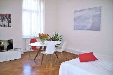 Apartment Graz