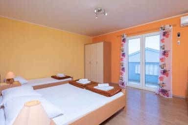 Apartment Korčula