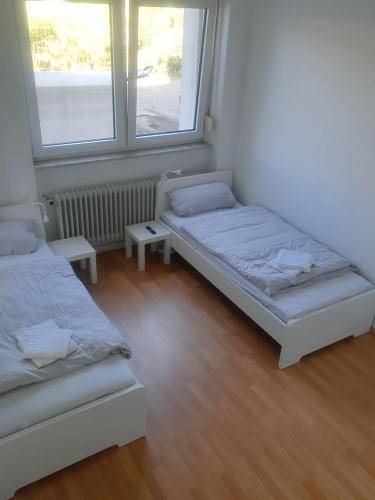 Appartement Karlsruhe