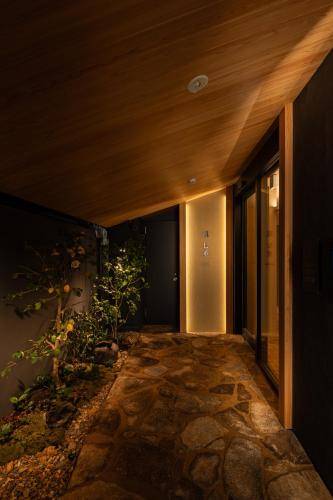 120 m&sup2; Ferienwohnung