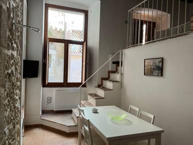 Appartamento 70 m²