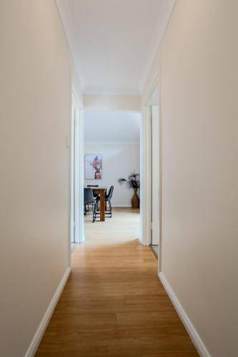 foto19
