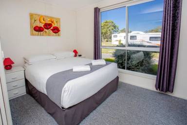 Resort Traralgon