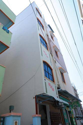 foto1