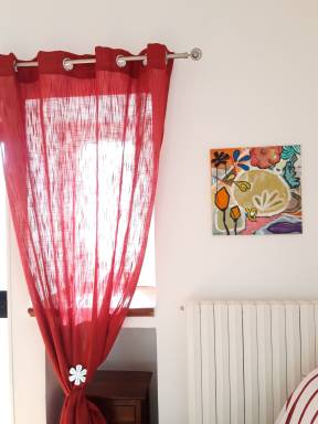 Apartment  Santo Stefano al Mare