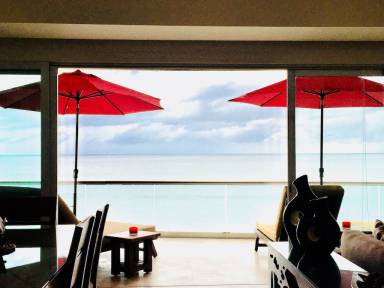 Condo Bucerías
