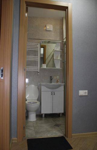 foto18