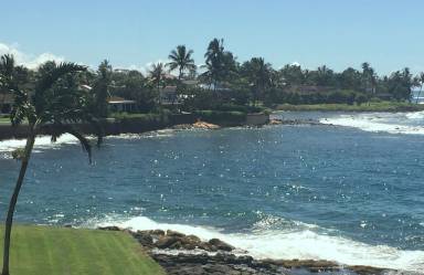 Condo Lawai