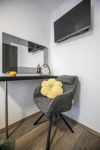 Apartman Sveti Petar