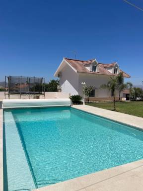 Casa  Torremolinos