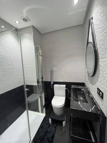 foto10
