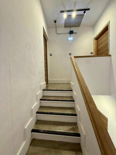 Rental apartment | Pets allowed — photo 3