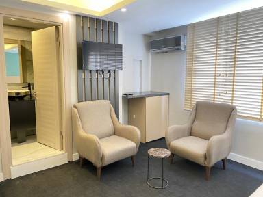 Aparthotel
