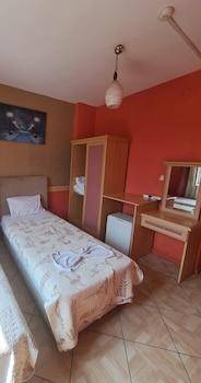 foto5