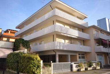 Studio San Michele al Tagliamento