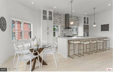 Condo Port Chester