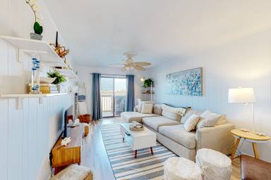 House Ocean City