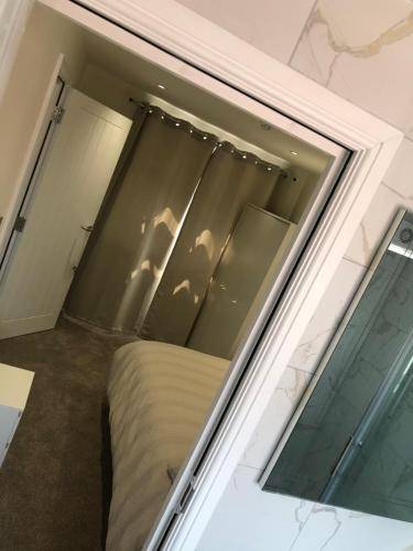 foto17