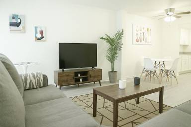 Maison de vacances 121 m²