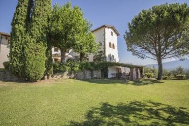 House Figline e Incisa Valdarno