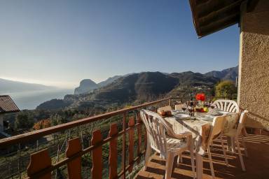 Appartamento 85 m²