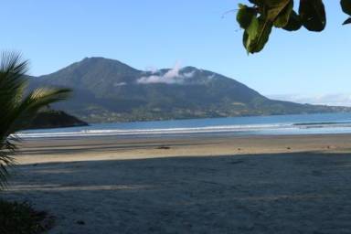 Casa  Praia Grande