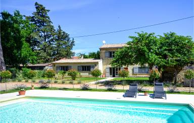163 m² House