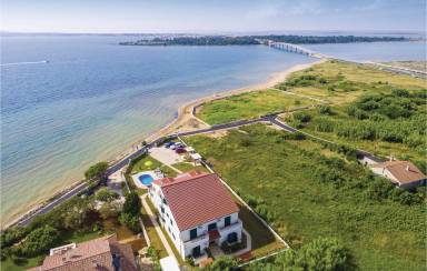 Apartment Privlaka