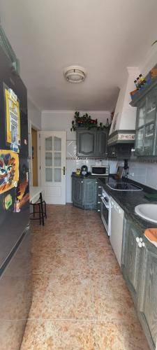 Bed & Breakfast Huelva