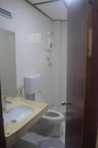foto13