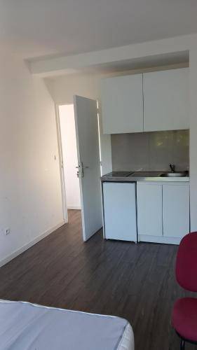 Appartement Corbeil-Essonnes