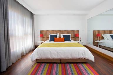Chambre privée Ankadikely Ilafy