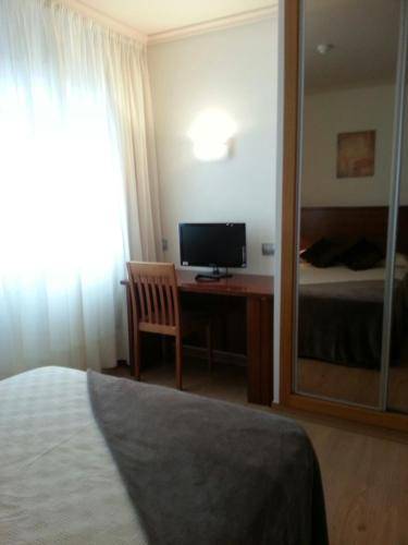 foto18