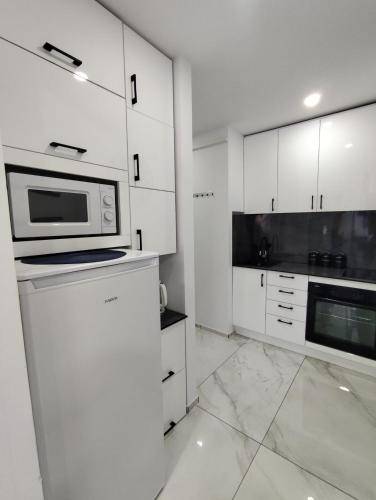 Apartament Tarnów