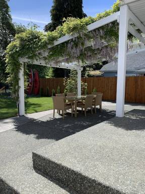 House Port Alberni