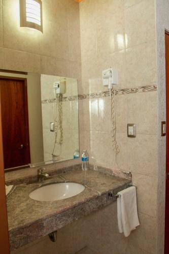 foto10