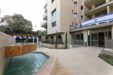 Apartamento de 75 m²