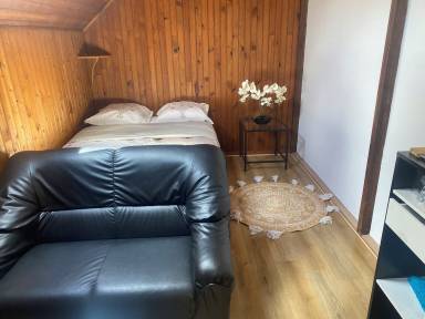 Appartement Olivet