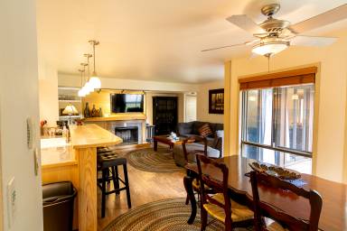 Departamento  Keystone