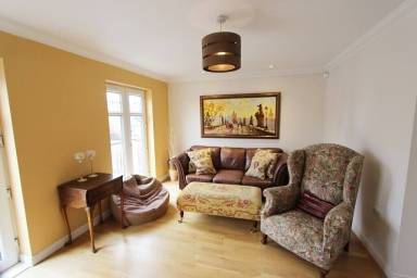 House Lee-on-the-Solent
